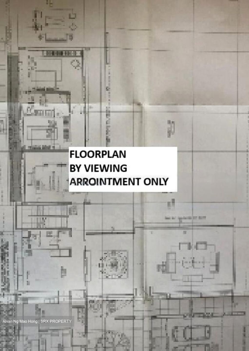 Chatsworth Park (D10), Detached #559871771